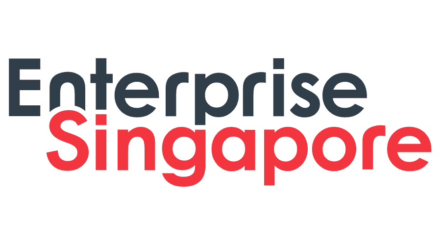 assetsimagesfree-membersenterprise-singapore-logo-vectorpng